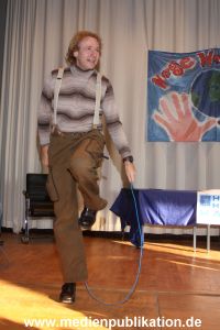 Gottschalk 25012010 031
