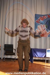 Gottschalk 25012010 032