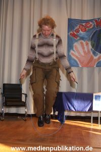 Gottschalk 25012010 033