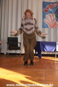Gottschalk 25012010 035