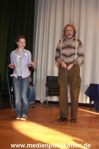 Gottschalk 25012010 036