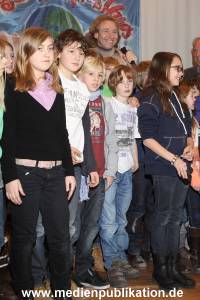 Gottschalk 25012010 037