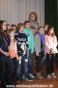 Gottschalk 25012010 039