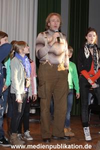 Gottschalk 25012010 042