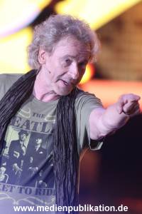 Gottschalks 68er Show 06092018 002