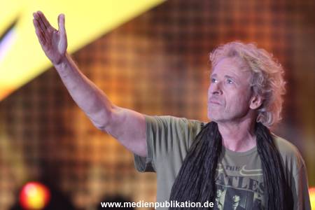 Gottschalks 68er Show 06092018 003