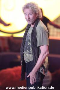 Gottschalks 68er Show 06092018 004
