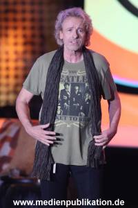 Gottschalks 68er Show 06092018 006