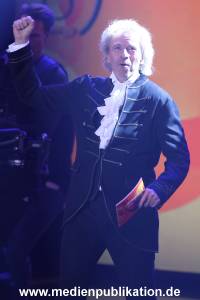 Gottschalks 68er Show 06092018 007