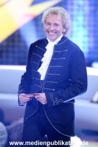 Gottschalks 68er Show 06092018 008