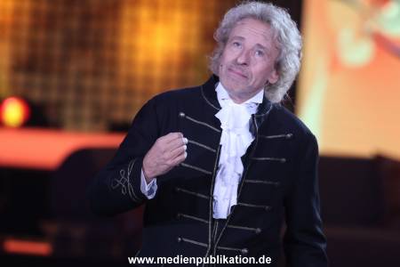 Gottschalks 68er Show 06092018 009