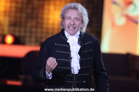 Gottschalks 68er Show 06092018 010