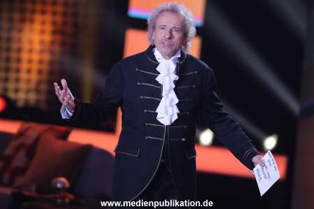 Gottschalks 68er Show 06092018 011