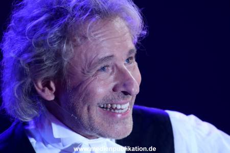 Gottschalks 68er Show 06092018 022