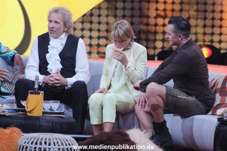 Gottschalks 68er Show 06092018 058