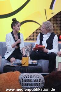 Gottschalks 68er Show 06092018 092