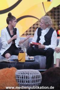 Gottschalks 68er Show 06092018 093