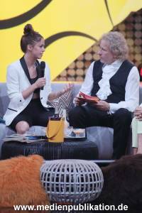 Gottschalks 68er Show 06092018 094