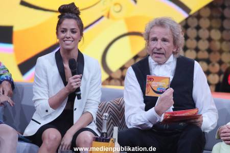 Gottschalks 68er Show 06092018 096