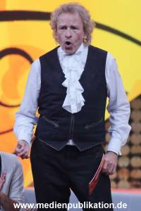 Gottschalks 68er Show 06092018 097