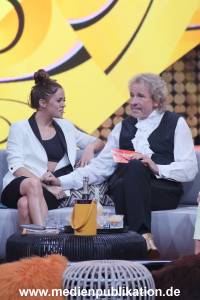 Gottschalks 68er Show 06092018 119