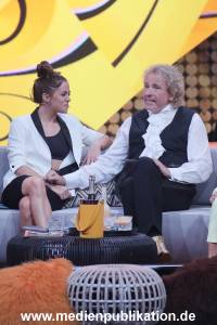 Gottschalks 68er Show 06092018 120