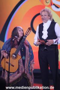 Gottschalks 68er Show 06092018 142