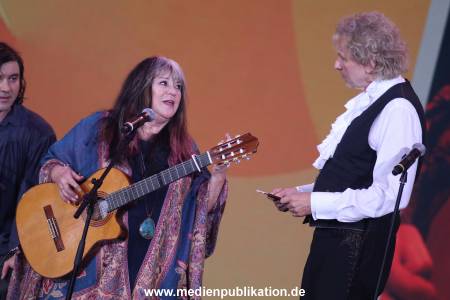 Gottschalks 68er Show 06092018 149