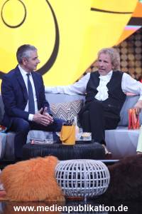 Gottschalks 68er Show 06092018 155