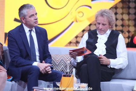 Gottschalks 68er Show 06092018 162
