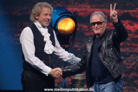 Gottschalks 68er Show 06092018 199