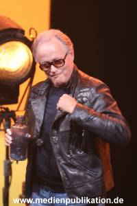 Gottschalks 68er Show 06092018 201