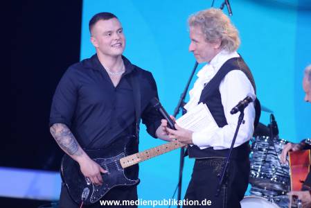 Gottschalks 68er Show 06092018 226