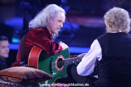 Gottschalks 68er Show 06092018 229
