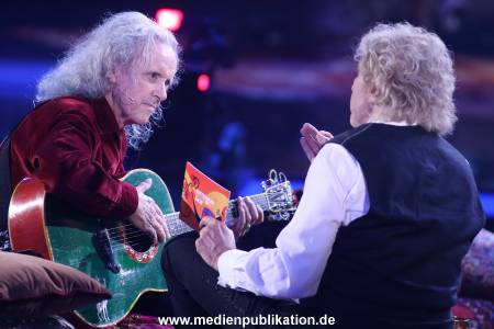Gottschalks 68er Show 06092018 231
