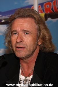 Haribo Museum 28052009 018