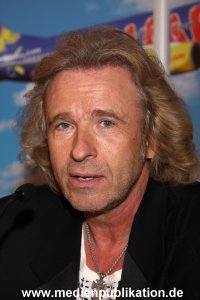 Haribo Museum 28052009 020