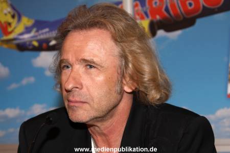Haribo Museum 28052009 021
