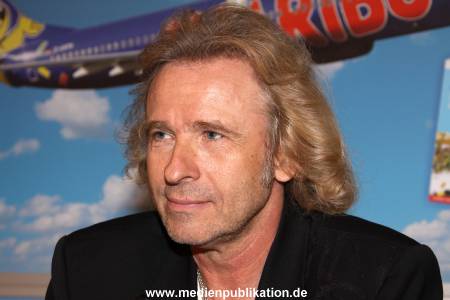 Haribo Museum 28052009 022
