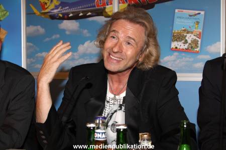 Haribo Museum 28052009 035