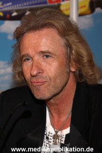 Haribo Museum 28052009 038