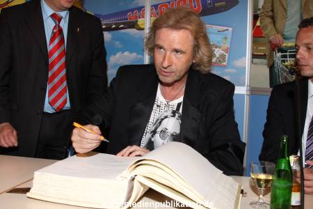 Haribo Museum 28052009 043