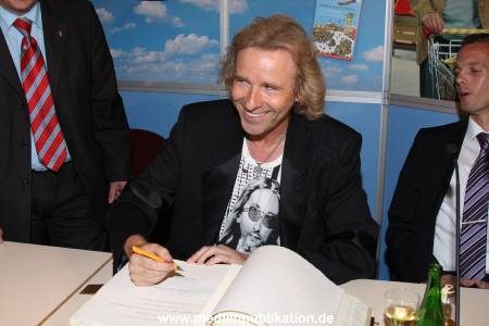 Haribo Museum 28052009 044