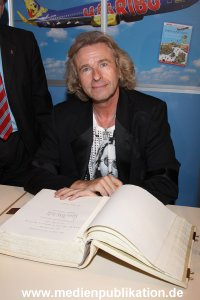 Haribo Museum 28052009 046