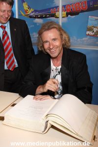 Haribo Museum 28052009 048