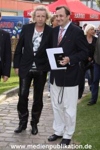 Haribo Museum 28052009 058