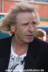 Haribo Museum 28052009 059