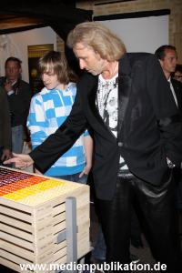 Haribo Museum 28052009 060