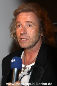 Haribo Museum 28052009 061