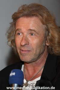Haribo Museum 28052009 062